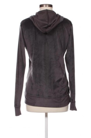 Damen Sweatshirt Tendegrees, Größe M, Farbe Grau, Preis € 4,45