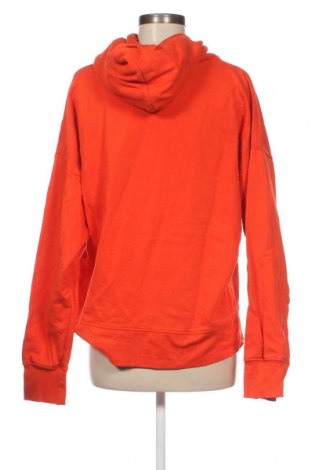Damen Sweatshirt The Mercer N.Y., Größe L, Farbe Orange, Preis € 10,27