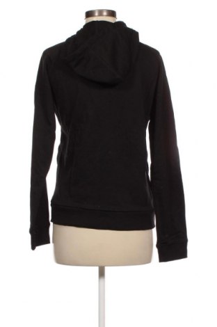 Damen Sweatshirt Trespass, Größe M, Farbe Schwarz, Preis 9,99 €