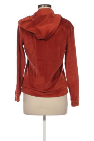 Damen Sweatshirt Up 2 Fashion, Größe S, Farbe Braun, Preis € 3,63