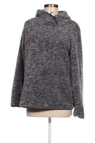 Damen Sweatshirt Up 2 Fashion, Größe L, Farbe Grau, Preis 4,64 €