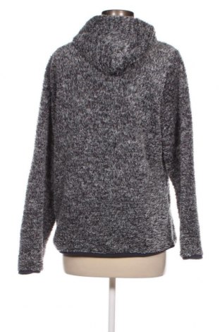 Női sweatshirt Up 2 Fashion, Méret L, Szín Szürke, Ár 1 986 Ft