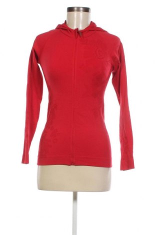 Női sweatshirt Urban Active, Méret XS, Szín Piros, Ár 2 428 Ft
