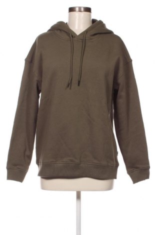 Damen Sweatshirt Urban Classics, Größe XL, Farbe Grün, Preis 14,02 €