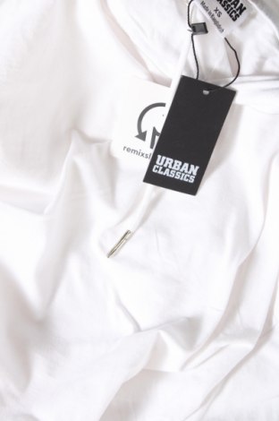 Damen Sweatshirt Urban Classics, Größe XS, Farbe Weiß, Preis 8,76 €