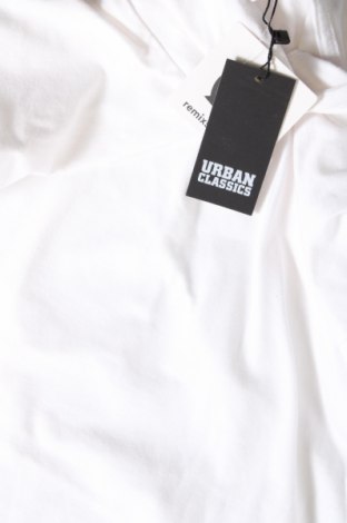 Damska bluza Urban Classics, Rozmiar XS, Kolor Biały, Cena 68,88 zł