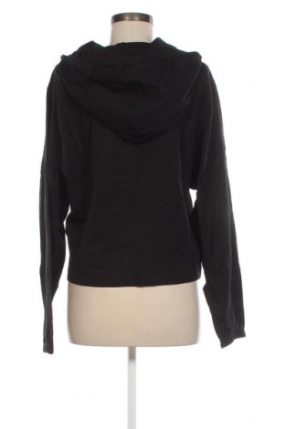 Damen Sweatshirt Urban Classics, Größe XL, Farbe Schwarz, Preis 8,41 €