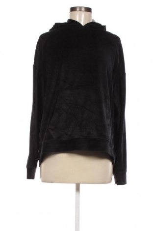 Damen Sweatshirt VRS, Größe L, Farbe Schwarz, Preis 4,44 €