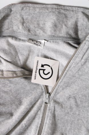 Damen Sweatshirt VRS Woman, Größe M, Farbe Grau, Preis 4,04 €