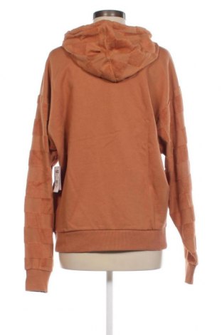 Női sweatshirt Vans, Méret XS, Szín Narancssárga
, Ár 13 826 Ft