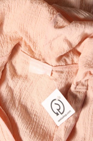 Damen Sweatshirt X-Mail, Größe M, Farbe Rosa, Preis € 3,63