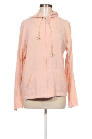 Damen Sweatshirt X-Mail, Größe M, Farbe Rosa, Preis 3,63 €