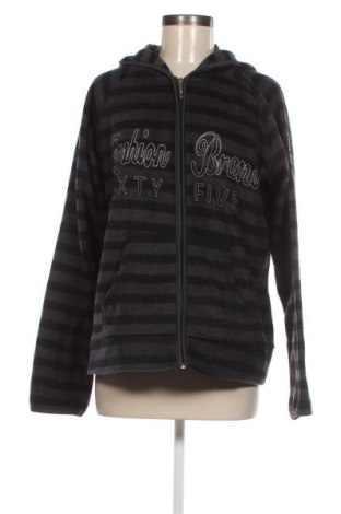 Damen Sweatshirt X-Mail, Größe XXL, Farbe Grau, Preis € 12,11