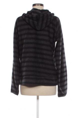 Damen Sweatshirt X-Mail, Größe XXL, Farbe Grau, Preis € 11,10