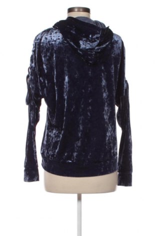 Damen Sweatshirt Yessica, Größe S, Farbe Blau, Preis 4,24 €