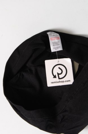 Damen Unterwäsche, Größe L, Farbe Schwarz, Preis 14,15 €