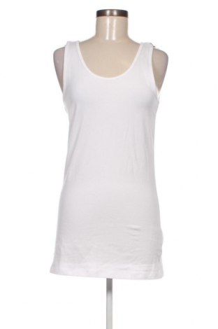 Damen Unterwäsche ONLY, Größe L, Farbe Weiß, Preis 8,54 €