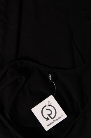 Dámské prádlo ONLY, Velikost S, Barva Černá, Cena  522,00 Kč