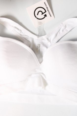 Damen Unterwäsche ONLY Play, Größe M, Farbe Weiß, Preis 17,78 €