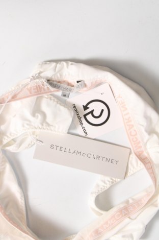 Γυναικεία εσώρουχα Stella McCartney, Μέγεθος M, Χρώμα Λευκό, Τιμή 115,52 €