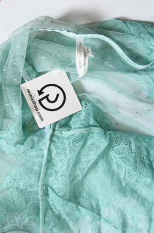 Γυναικεία εσώρουχα Women'secret, Μέγεθος XL, Χρώμα Πράσινο, Τιμή 18,44 €