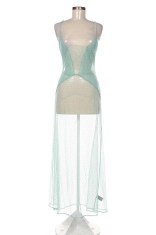Γυναικεία εσώρουχα Women'secret, Μέγεθος XL, Χρώμα Πράσινο, Τιμή 18,44 €