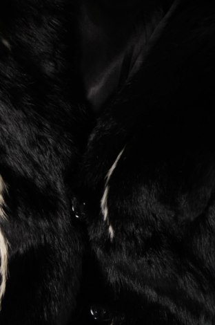 Δερμάτινο γυναικείο παλτό, Μέγεθος S, Χρώμα Πολύχρωμο, Τιμή 74,44 €