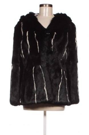 Dámska kožená bunda , Veľkosť S, Farba Viacfarebná, Cena  71,20 €