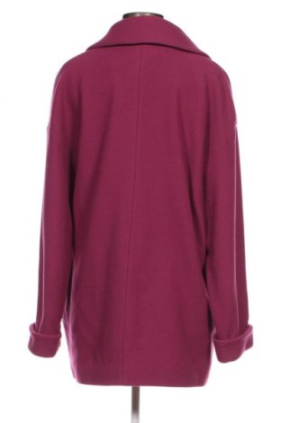 Palton de femei, Mărime XL, Culoare Roz, Preț 140,59 Lei
