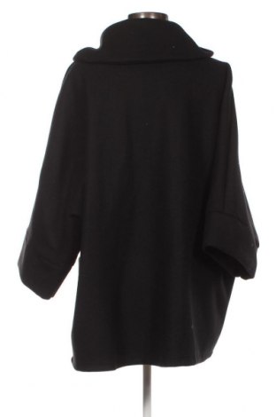 Palton de femei, Mărime M, Culoare Negru, Preț 52,80 Lei