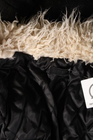 Γυναικείο παλτό, Μέγεθος L, Χρώμα Γκρί, Τιμή 5,12 €