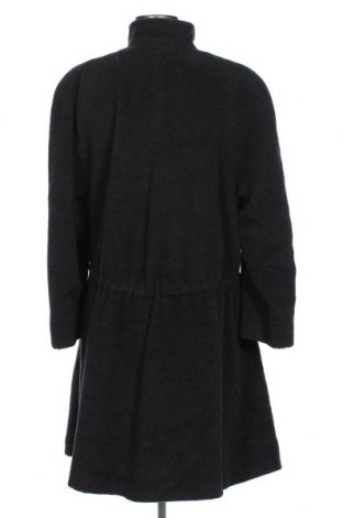 Női kabát, Méret XL, Szín Fekete, Ár 9 501 Ft