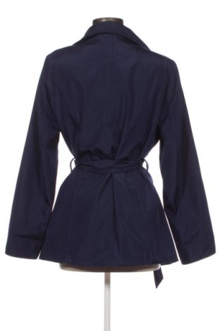 Γυναικείο παλτό, Μέγεθος M, Χρώμα Μπλέ, Τιμή 39,59 €