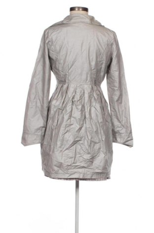Γυναικείο παλτό, Μέγεθος S, Χρώμα Γκρί, Τιμή 3,56 €