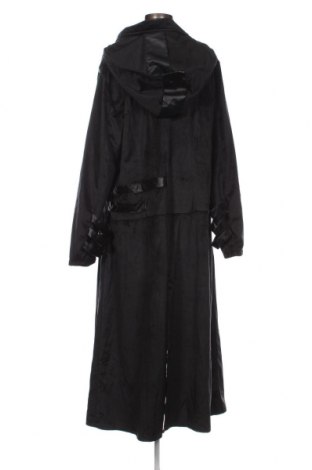 Dámský kabát , Velikost XL, Barva Černá, Cena  561,00 Kč