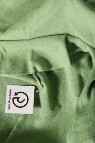 Damenmantel, Größe M, Farbe Grün, Preis € 20,04