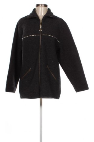 Γυναικείο παλτό, Μέγεθος M, Χρώμα Γκρί, Τιμή 7,94 €