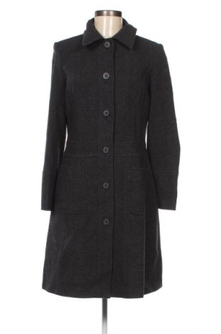 Palton de femei, Mărime M, Culoare Gri, Preț 56,32 Lei