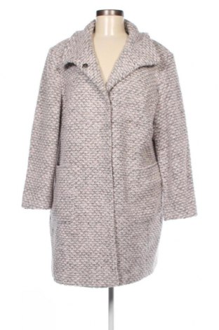 Γυναικείο παλτό, Μέγεθος XXL, Χρώμα Πολύχρωμο, Τιμή 36,40 €