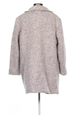 Γυναικείο παλτό, Μέγεθος XXL, Χρώμα Πολύχρωμο, Τιμή 36,40 €