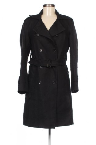 Γυναικείο παλτό, Μέγεθος S, Χρώμα Πράσινο, Τιμή 19,86 €