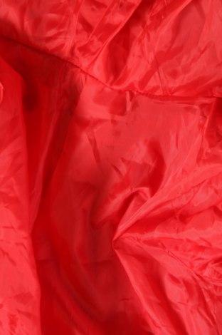 Damenmantel, Größe S, Farbe Rot, Preis 16,93 €