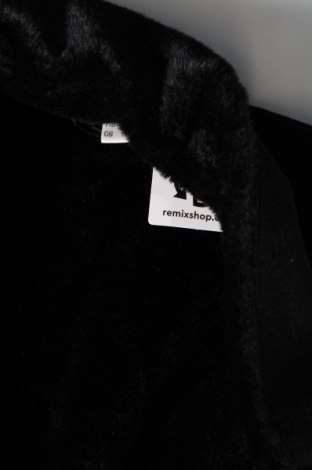 Dámský kabát , Velikost M, Barva Černá, Cena  597,00 Kč