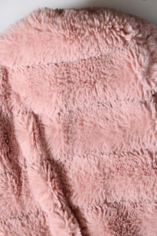 Γυναικείο παλτό, Μέγεθος S, Χρώμα Ρόζ , Τιμή 29,79 €