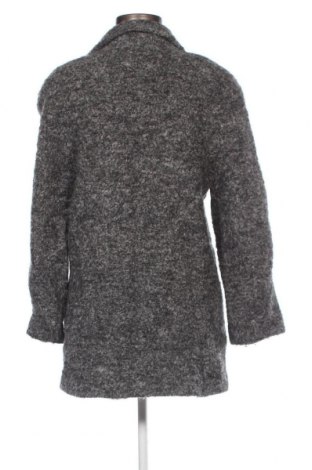 Γυναικείο παλτό, Μέγεθος S, Χρώμα Γκρί, Τιμή 9,85 €
