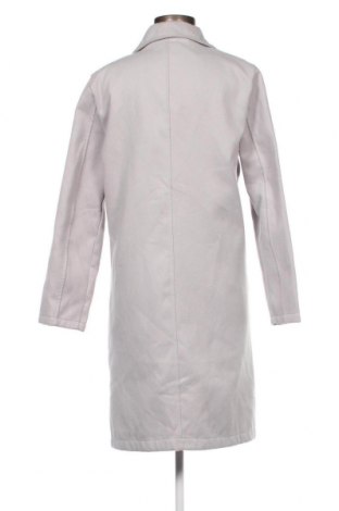 Γυναικείο παλτό, Μέγεθος M, Χρώμα Γκρί, Τιμή 7,92 €