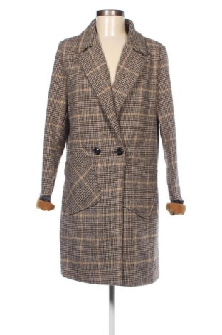 Γυναικείο παλτό, Μέγεθος M, Χρώμα  Μπέζ, Τιμή 29,79 €
