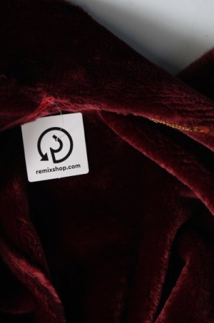 Γυναικείο παλτό, Μέγεθος M, Χρώμα Κόκκινο, Τιμή 29,79 €