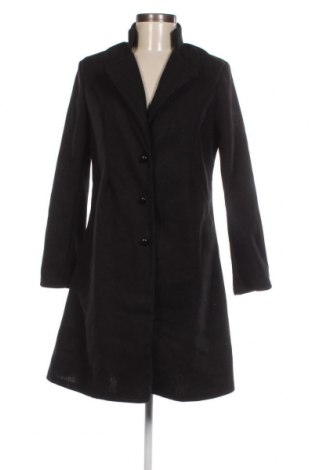 Palton de femei, Mărime S, Culoare Negru, Preț 56,84 Lei