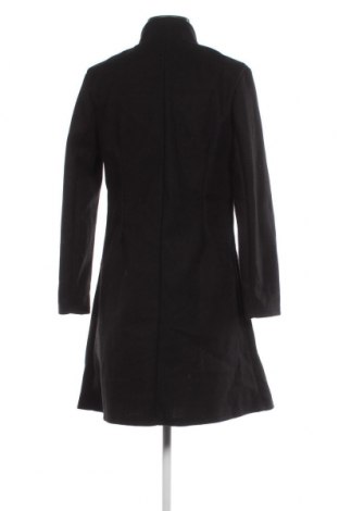 Γυναικείο παλτό, Μέγεθος S, Χρώμα Μαύρο, Τιμή 10,69 €